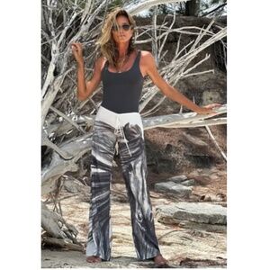 Ramona Larue Mandy Pant Horse Small